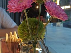 -芙蓉堂(武汉天地店)