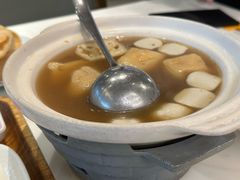 -星怡会·新加坡新美食(苏州中心店)