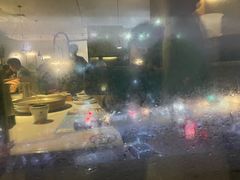 -三个椰子·现砍椰子鸡(金源CBD店)