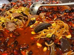 -hallch好吃餐厅(奥体中心店)