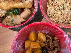 -小吴水煮(羊子巷店)