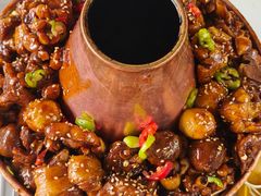 -中国计量大学(西校区)