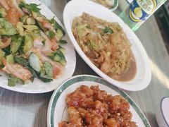 -林之六八·6886大连老菜馆