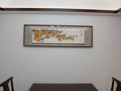 -徐州华佑装饰