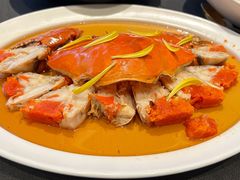 -食廬NOBLE(凯德晶萃店)
