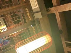 -小龙坎火锅(湖滨银泰in77店)