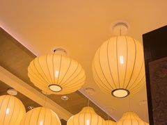 -香园茶社·金陵小灶(老门东店)