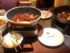 -小隐人家(乐松店)