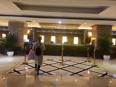 -南通大饭店(老楼)