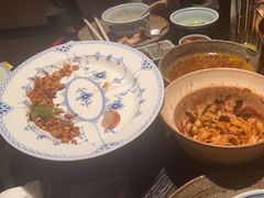 -玖五京菜(杭州城北万象城店)