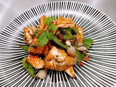 -天津欧米奇西点西餐学院