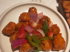 -岭南真味·匠心粤菜(K11店)