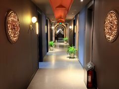 -金狮麟·新豫菜(杏石口路店)