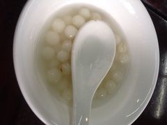 吴门人家(潘儒巷店)-吴门人家·苏宴宫廷菜(拙政园店)