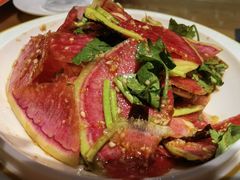 -金谷园饺子·烧烤(人大总店)