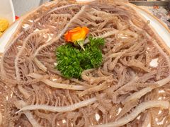 -海底捞火锅(高新万达广场店)