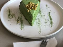 -溯洄咖啡VORTEX COFFEE