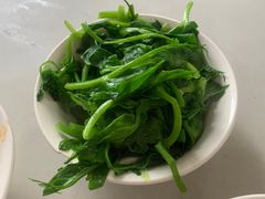 -老号牛王庙金宴面店(锦东路253号院店)