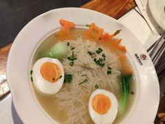 -姚稷大铁锅(万航渡路店)