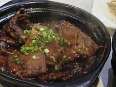 -阿龙酒煲(海宁新苑路店)