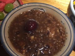 -小放牛炒菜馆(三丰店)