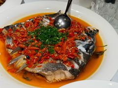 -飶香居(省博物馆店)