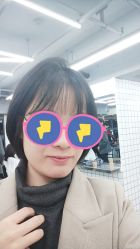 -宫铭烫发染发接发店