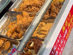 -味味香(团结湖店)