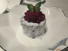 -鲁城往事(游客中心店)
