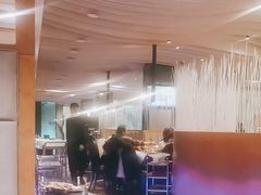 -王家渡火锅店(亦庄店)