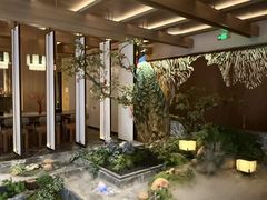-和子足浴SPA会馆(竹山路店)