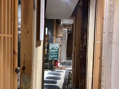 -邈墨茶馆(凤起路店)