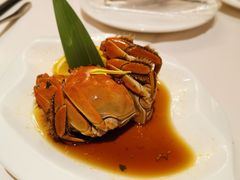 -南麓·浙里(外滩店)