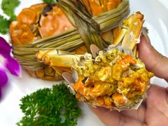 -拙大师·龙虾四季排档·夜宵至凌晨4点(唯亭店)