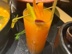 -山缓缓火锅(苏州仁恒仓街店)