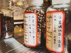 -大水的店(昙华林店)