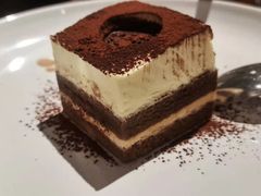 -必胜客(百联又一城店)