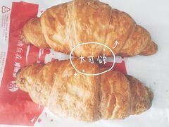 -肯德基(招远金城店)