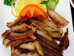 -金厨泰国餐厅·全泰籍厨师料理(拱北店)