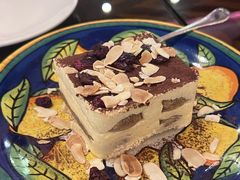 -Ciao窑炉披萨餐厅(宁波阪急店)
