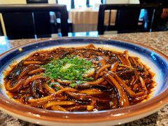 -孔乙己(后海店)