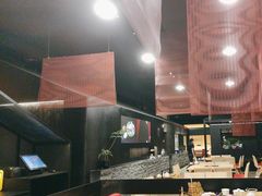 -锦城印象火锅(天府三街店)