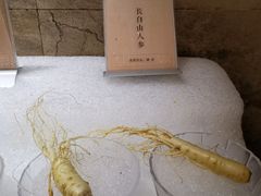 -雍和会海鲜姿造自助(湖东路店)