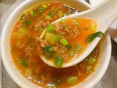 -海底捞火锅(逸仙路店)