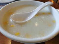 -淇乐多品味馆(江南大道店)