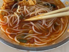 -金石青云炭火烤肉店(中房上东花墅店)
