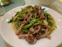 -九花山烤鸭店
