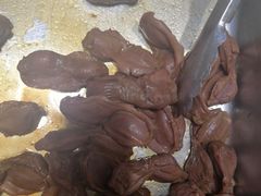 -紫光园(顺义店)