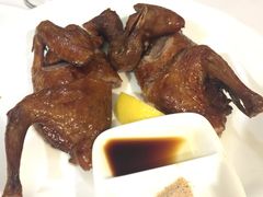 -太平馆西餐厅(北京路店)