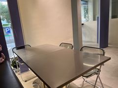 -柔心·y91·汉堡(汉堡·恒隆店)